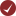 request demo