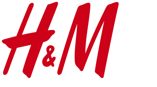 customers