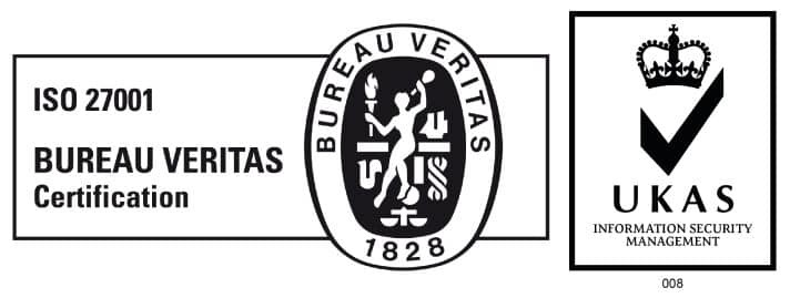 iso-logo