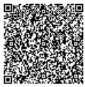 ISO27001 Certificate