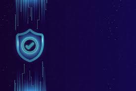 Legal and compliance background
