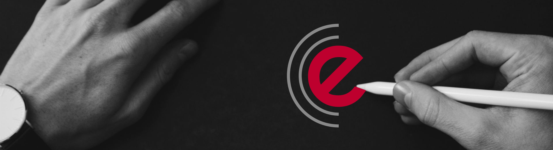 Legal and compliance background