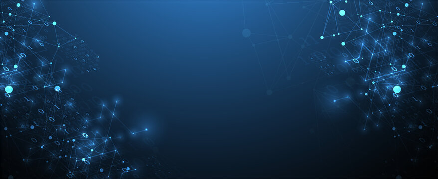 Legal and compliance background
