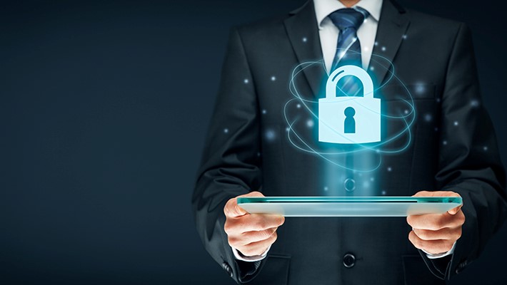 Legal and compliance background