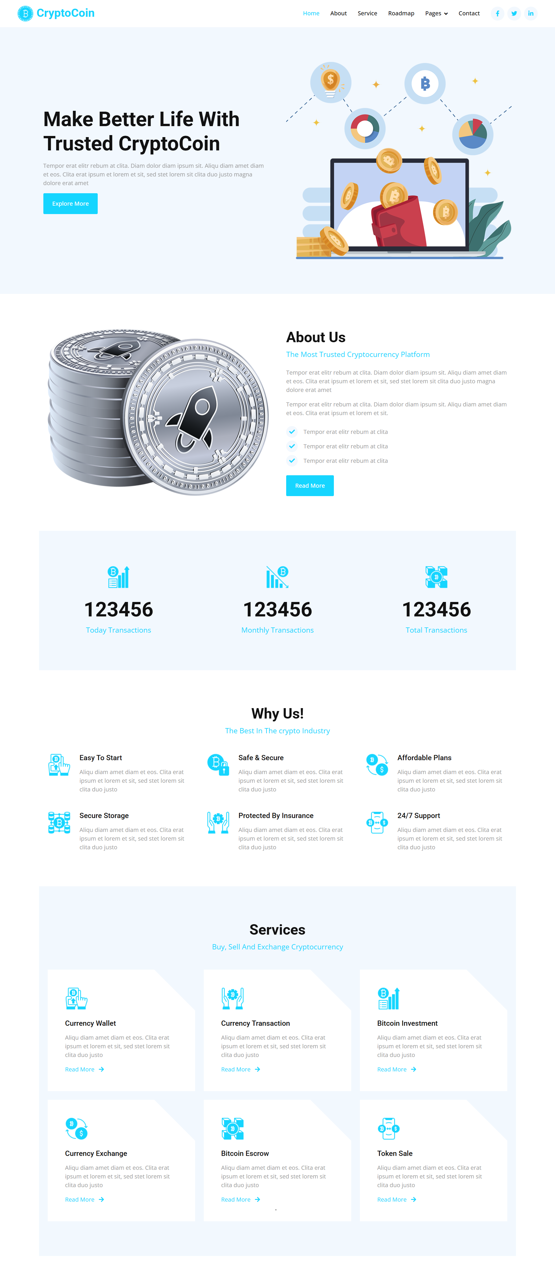 hyper_growth.svg