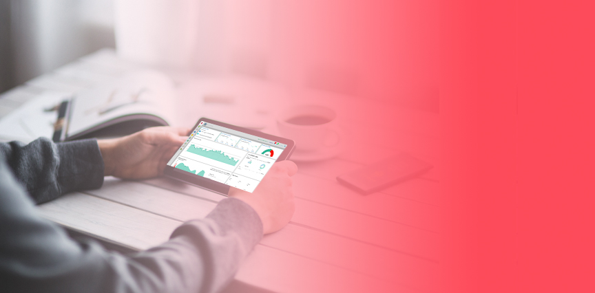 Legal and compliance background