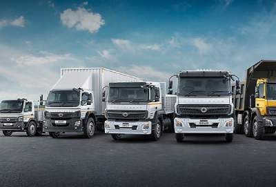 Fleet Management System - Improvement and Management of Vehilcles