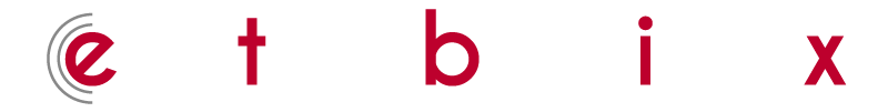 https://www.cetbix.com/uploader/upload/docs_files/Cetbix%20Logo%20800%20x%20101%20pixels1555763711.png